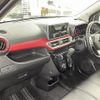 daihatsu cast 2018 -DAIHATSU--Cast DBA-LA260S--LA260S-0025988---DAIHATSU--Cast DBA-LA260S--LA260S-0025988- image 4