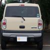suzuki hustler 2019 -SUZUKI--Hustler MR31S--120185---SUZUKI--Hustler MR31S--120185- image 2