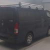 toyota hiace-van 2019 quick_quick_QDF-GDH201V_GDH201-1023598 image 2