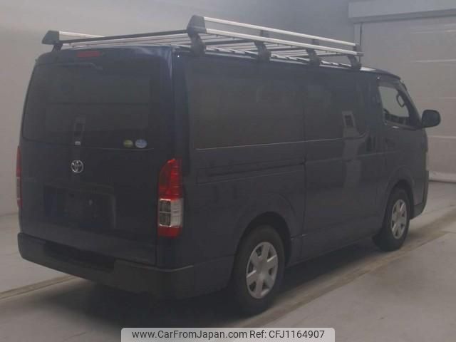 toyota hiace-van 2019 quick_quick_QDF-GDH201V_GDH201-1023598 image 2