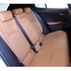 lexus ux 2023 CFJ1806351 image 17