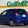 honda fit 2014 -HONDA--Fit DBA-GK3--GK3-3008758---HONDA--Fit DBA-GK3--GK3-3008758- image 15