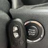 mazda flair-wagon 2014 CFJ1768770 image 7