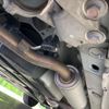 honda freed 2018 -HONDA--Freed DBA-GB5--GB5-1096167---HONDA--Freed DBA-GB5--GB5-1096167- image 20
