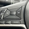 nissan note 2020 -NISSAN--Note DAA-HE12--HE12-300955---NISSAN--Note DAA-HE12--HE12-300955- image 11
