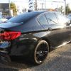 bmw 5-series 2019 -BMW--BMW 5 Series ABA-JR20--WBAJR32090WD97536---BMW--BMW 5 Series ABA-JR20--WBAJR32090WD97536- image 3