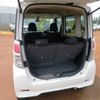 nissan dayz-roox 2018 -NISSAN--DAYZ Roox DBA-B21A--B21A-0392050---NISSAN--DAYZ Roox DBA-B21A--B21A-0392050- image 8