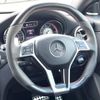 mercedes-benz amg 2014 -MERCEDES-BENZ--AMG CBA-117352--WDD1173522N089515---MERCEDES-BENZ--AMG CBA-117352--WDD1173522N089515- image 11