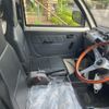 mitsubishi minicab-truck 1997 -MITSUBISHI--Minicab Truck V-U41T--U41T-0426079---MITSUBISHI--Minicab Truck V-U41T--U41T-0426079- image 10