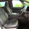 toyota alphard 2023 quick_quick_AAHH40W_AAHH40-0005284 image 8