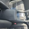 toyota alphard 2018 -TOYOTA--Alphard DAA-AYH30W--AYH30-0057169---TOYOTA--Alphard DAA-AYH30W--AYH30-0057169- image 8