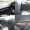lexus lexus-others 2023 CFJ9958685 image 22