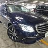 mercedes-benz e-class-station-wagon 2018 -MERCEDES-BENZ--Benz E Class Wagon DBA-213268--WDD2132682A566789---MERCEDES-BENZ--Benz E Class Wagon DBA-213268--WDD2132682A566789- image 1