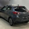 mazda demio 2016 -MAZDA--Demio DJ5FS-153945---MAZDA--Demio DJ5FS-153945- image 2