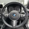 bmw 1-series 2016 -BMW--BMW 1 Series DBA-1R15--WBA1R52030V749007---BMW--BMW 1 Series DBA-1R15--WBA1R52030V749007- image 23