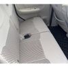 daihatsu move 2020 quick_quick_DBA-LA150S_LA150S-2052679 image 8