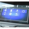 honda nsx 2019 -HONDA--NSX CAA-NC1--NC1-1200026---HONDA--NSX CAA-NC1--NC1-1200026- image 35