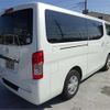 nissan caravan-van 2023 -NISSAN 【千葉 430】--Caravan Van VN2E26--VN2E26-007469---NISSAN 【千葉 430】--Caravan Van VN2E26--VN2E26-007469- image 2