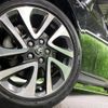 toyota sienta 2016 quick_quick_NHP170G_NHP170-7074858 image 14