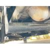 subaru sambar-truck 2000 CFJ1832110 image 24