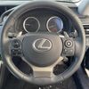lexus is 2013 -LEXUS--Lexus IS DBA-GSE35--GSE35-5001406---LEXUS--Lexus IS DBA-GSE35--GSE35-5001406- image 4
