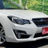 subaru impreza-wagon 2016 -SUBARU--Impreza Wagon DBA-GP3--GP3-029353---SUBARU--Impreza Wagon DBA-GP3--GP3-029353- image 6