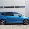 volkswagen golf-touran 2020 -VOLKSWAGEN--VW Golf Touran DBA-1TCZD--WVGZZZ1TZLW010544---VOLKSWAGEN--VW Golf Touran DBA-1TCZD--WVGZZZ1TZLW010544- image 6