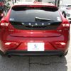 volvo v40 2017 -VOLVO--Volvo V40 MB4154T--2434022---VOLVO--Volvo V40 MB4154T--2434022- image 27