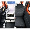 daihatsu atrai 2022 -DAIHATSU 【香川 880ｱ1840】--Atrai Van 3BD-S700Vｶｲ--S700V-0043933---DAIHATSU 【香川 880ｱ1840】--Atrai Van 3BD-S700Vｶｲ--S700V-0043933- image 16
