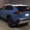 toyota rav4 2023 -TOYOTA 【神戸 304ﾐ5285】--RAV4 6AA-AXAH54--AXAH54-2014488---TOYOTA 【神戸 304ﾐ5285】--RAV4 6AA-AXAH54--AXAH54-2014488- image 5