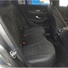 mercedes-benz glc-class 2022 CFJ1607406 image 4