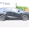 lexus nx 2018 -LEXUS--Lexus NX DBA-AGZ15--AGZ15-1007409---LEXUS--Lexus NX DBA-AGZ15--AGZ15-1007409- image 8