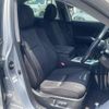 toyota crown 2010 -TOYOTA--Crown DBA-GRS201--GRS201-0004889---TOYOTA--Crown DBA-GRS201--GRS201-0004889- image 25