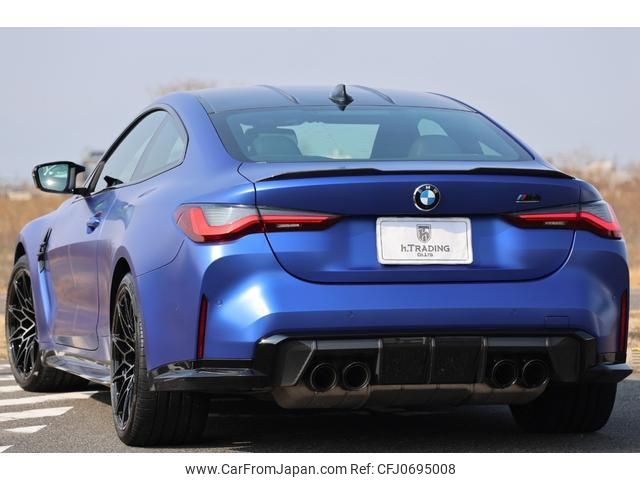 bmw m4 2021 quick_quick_52AZ30_WBS32AZ090CF92704 image 2