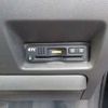 honda stepwagon 2013 -HONDA--Stepwgn DBA-RK1--RK1-1316950---HONDA--Stepwgn DBA-RK1--RK1-1316950- image 35