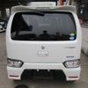 suzuki wagon-r-stingray 2020 quick_quick_MH55S_MH55S-921545 image 6