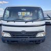 toyota dyna-truck 2009 -TOYOTA--Dyna BKG-XZU454--XZU454-0001499---TOYOTA--Dyna BKG-XZU454--XZU454-0001499- image 2