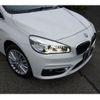 bmw 2-series 2017 -BMW--BMW 2 Series LDA-2E20--WBA2E520205G91846---BMW--BMW 2 Series LDA-2E20--WBA2E520205G91846- image 7