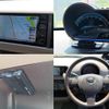 daihatsu boon 2015 -DAIHATSU--Boon DBA-M600S--M600S-0006624---DAIHATSU--Boon DBA-M600S--M600S-0006624- image 6