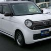 honda n-one 2019 CFJ1549038 image 24