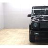 mercedes-benz g-class 2003 -MERCEDES-BENZ 【四日市 300ｾ8414】--Benz G Class GH-463248--WDB4632481X143108---MERCEDES-BENZ 【四日市 300ｾ8414】--Benz G Class GH-463248--WDB4632481X143108- image 17