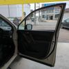subaru forester 2013 -SUBARU--Forester DBA-SJG--SJG-006011---SUBARU--Forester DBA-SJG--SJG-006011- image 26