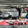 daihatsu cast 2016 CFJ1802952 image 18
