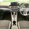daihatsu rocky 2022 quick_quick_A202S_A202S-0014277 image 2