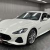 maserati granturismo 2019 quick_quick_ABA-MGTA1_ZAMVL455000283916 image 9