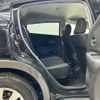 honda vezel 2014 -HONDA--VEZEL RU4--1006115---HONDA--VEZEL RU4--1006115- image 16
