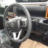 daihatsu tanto 2024 -DAIHATSU 【岐阜 582ﾔ5062】--Tanto 5BA-LA650S--LA650S-0399175---DAIHATSU 【岐阜 582ﾔ5062】--Tanto 5BA-LA650S--LA650S-0399175- image 12