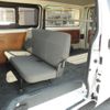 toyota hiace-van 2018 -TOYOTA--Hiace Van QDF-GDH201V--GDH201-1017790---TOYOTA--Hiace Van QDF-GDH201V--GDH201-1017790- image 20
