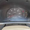 suzuki every 2010 -SUZUKI--Every GBD-DA64V--DA64V-760103---SUZUKI--Every GBD-DA64V--DA64V-760103- image 18
