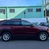 jeep grand-cherokee 2023 quick_quick_WL20_1C4PJHKNXP8775789 image 3